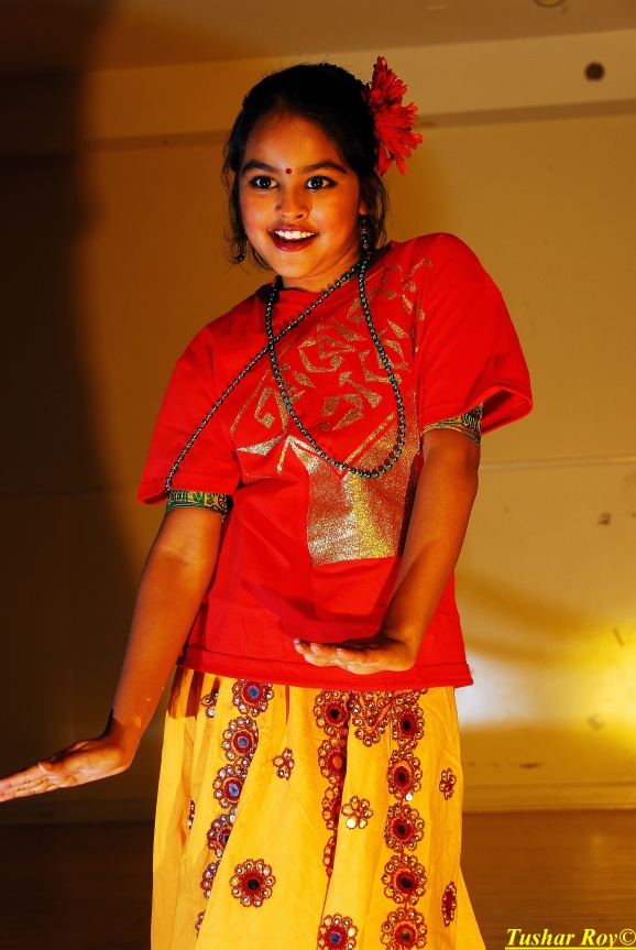 New Year+Saraswati Puja - 317.jpg